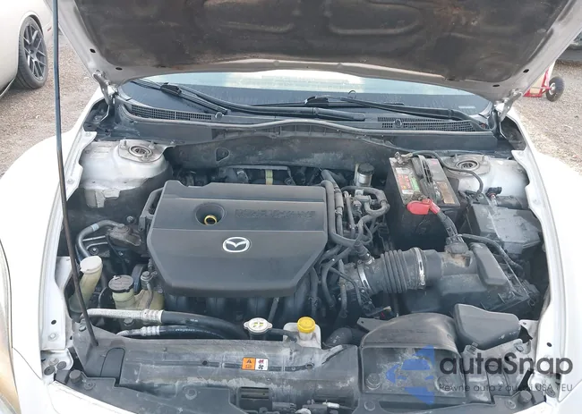 1YVHZ8DH9C5M11003: 40384036