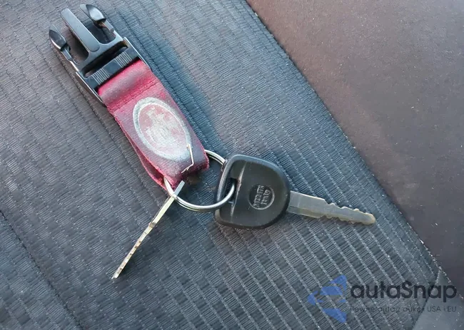 1YVHZ8DH9C5M11003: 40384036