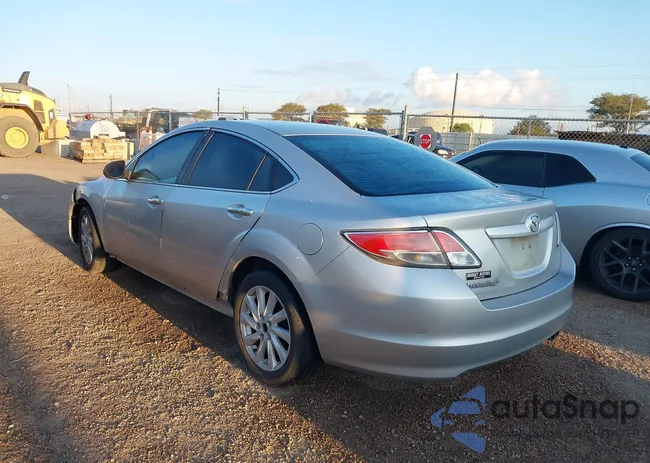 1YVHZ8DH9C5M11003: 40384036