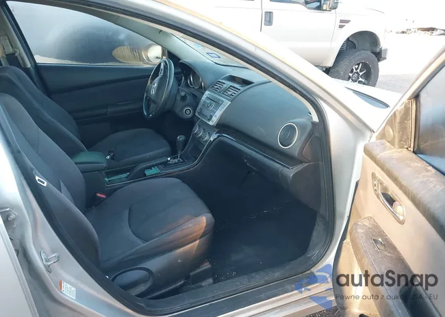 1YVHZ8DH9C5M11003: 40384036