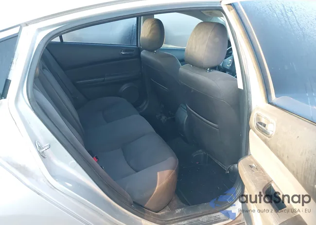 1YVHZ8DH9C5M11003: 40384036