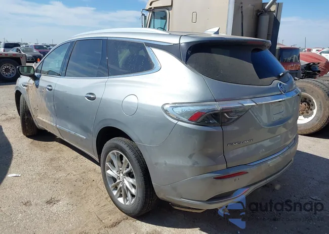 5GAERDKW5PJ274790: 40384043