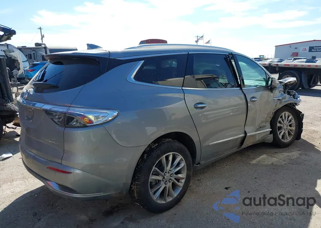 5GAERDKW5PJ274790: 40384043