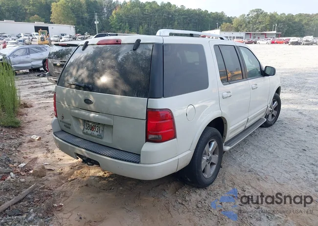 1FMDU65KX3ZA25812: 40384092