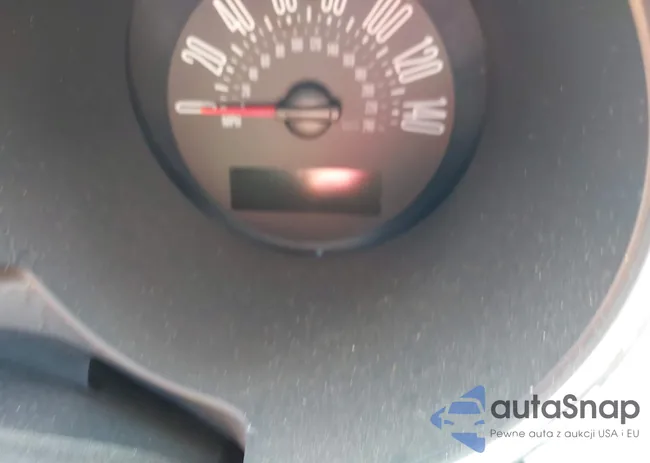 1ZVFT82H065257638: 40384311