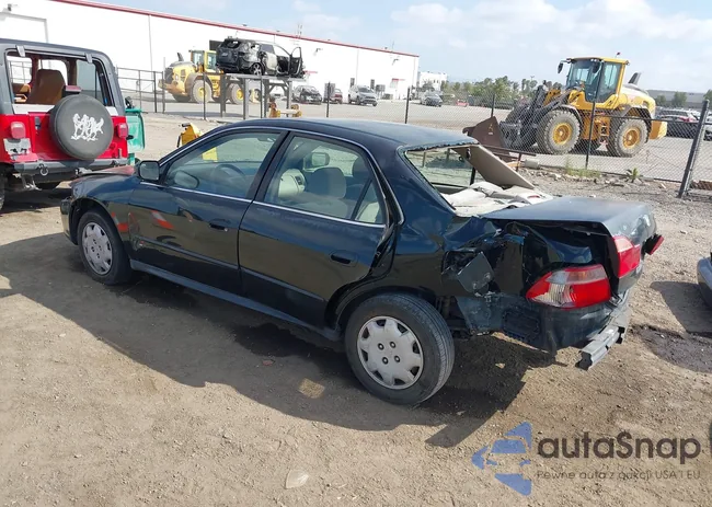 3HGCG6656YG705697: 40384339