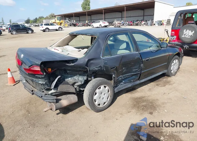 3HGCG6656YG705697: 40384339