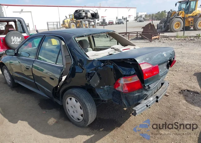 3HGCG6656YG705697: 40384339