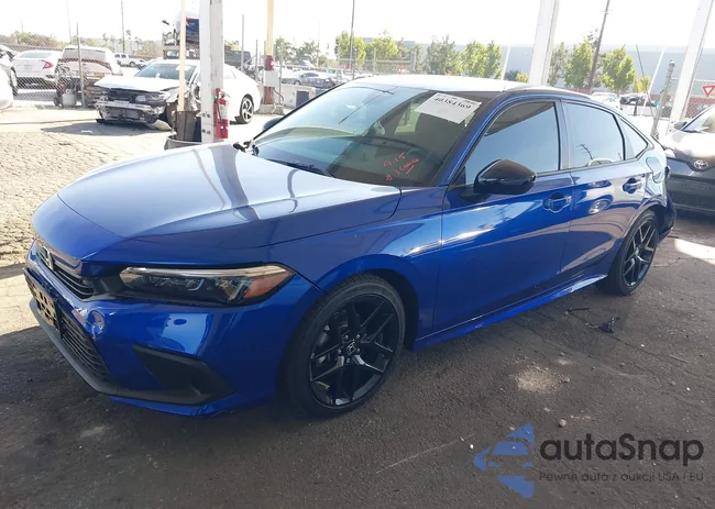 2HGFE2F54RH576792: 40384369