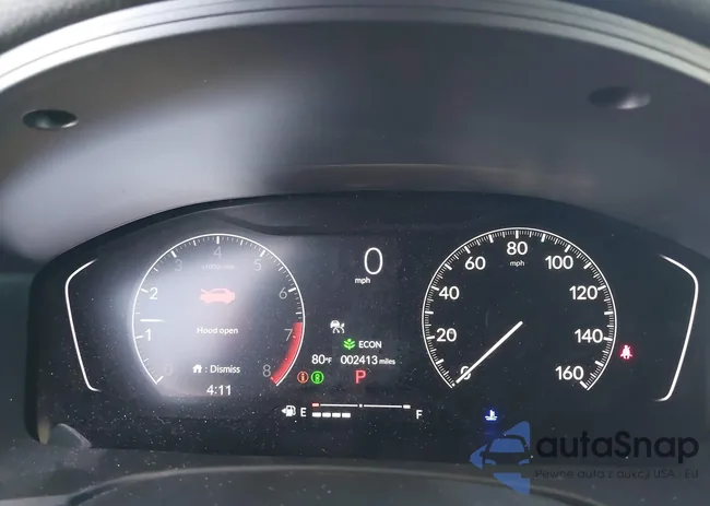 2HGFE2F54RH576792: 40384369