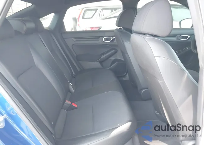 2HGFE2F54RH576792: 40384369