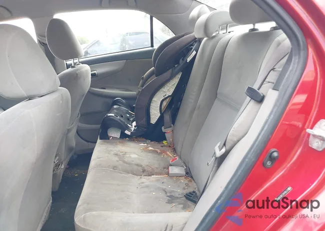 2T1BU4EE3BC568311: 40384380