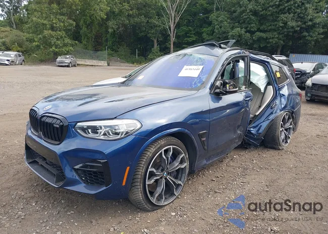 5YMTS0C09L9B47110: 40383440