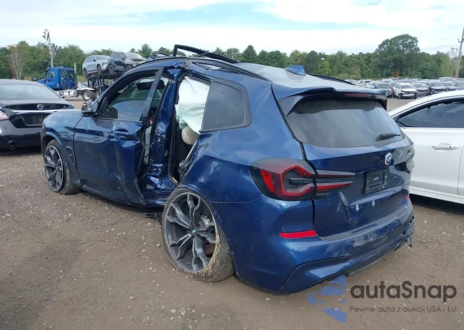 5YMTS0C09L9B47110: 40383440