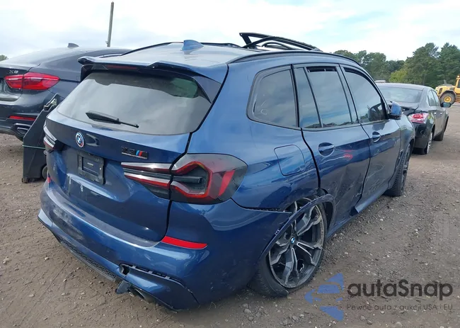 5YMTS0C09L9B47110: 40383440