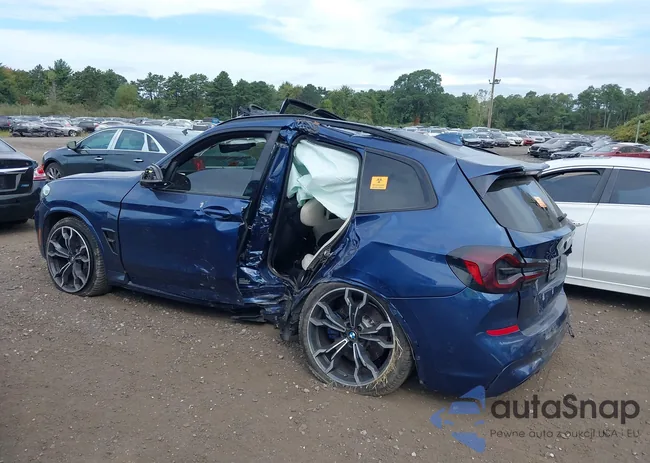 5YMTS0C09L9B47110: 40383440