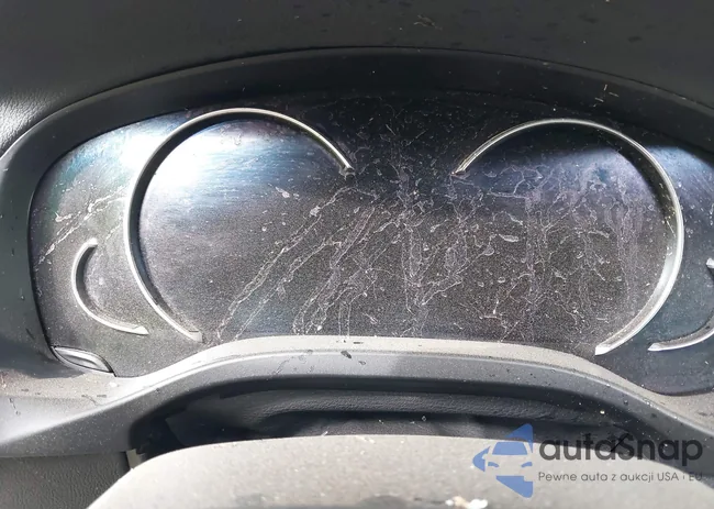 5YMTS0C09L9B47110: 40383440