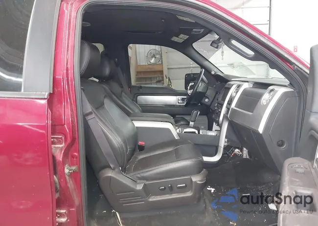 1FTFW1EF5EFB47107: 40383456