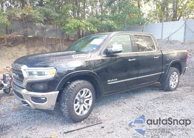 1C6SRFHM9NN467721: 40383485