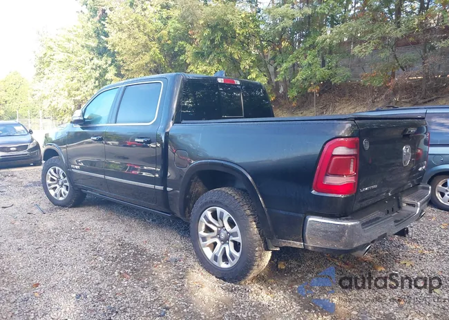 1C6SRFHM9NN467721: 40383485