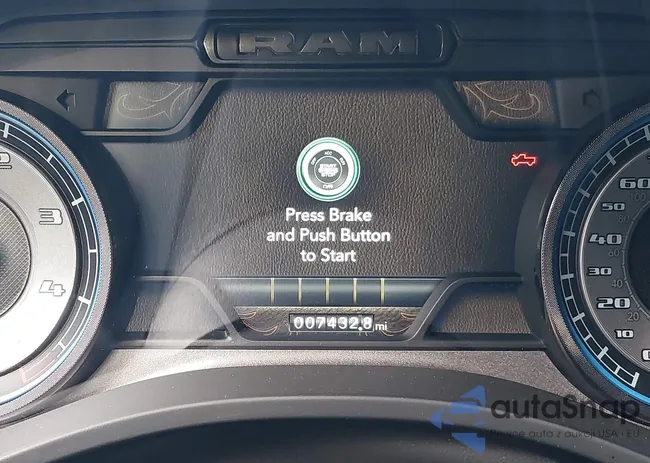 1C6SRFHM9NN467721: 40383485