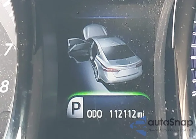 4T1BK1EB0DU072684: 40383508