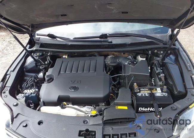 4T1BK1EB0DU072684: 40383508