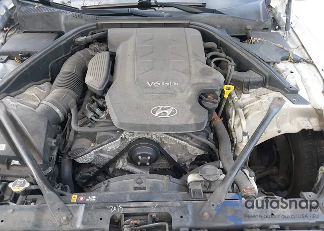 KMHGN4JE4FU028754: 40383632