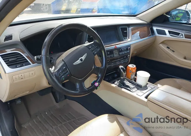 KMHGN4JE4FU028754: 40383632