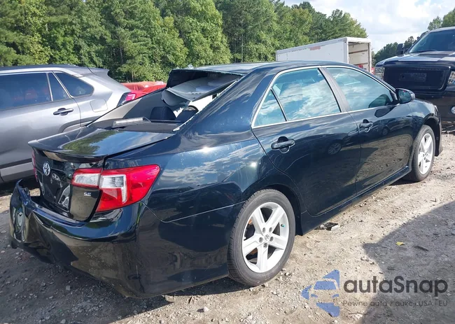 4T1BF1FK7EU824465: 40383686