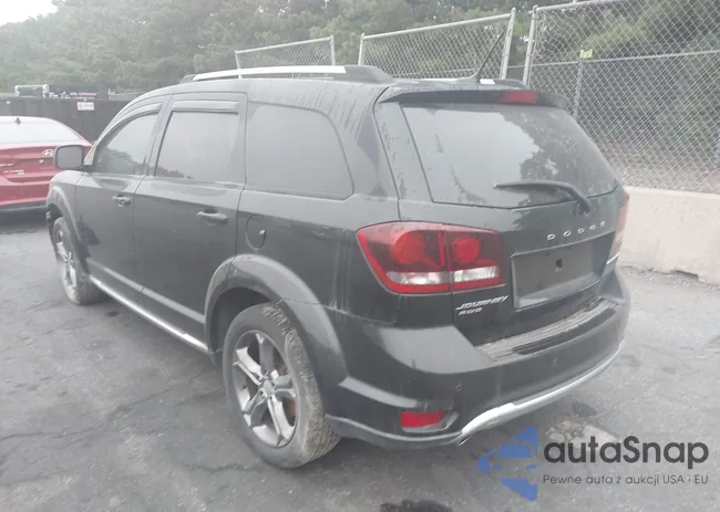 3C4PDDGG4FT533655: 40383816