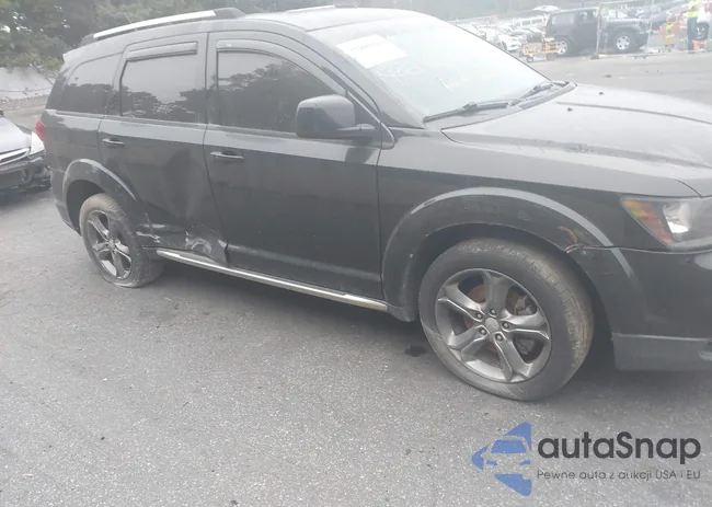 3C4PDDGG4FT533655: 40383816