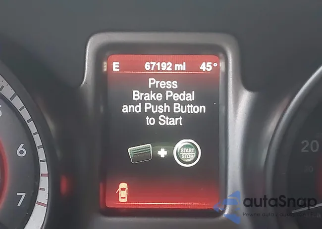 3C4PDDGG4FT533655: 40383816