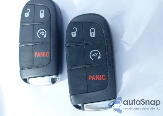 3C4PDDGG4FT533655: 40383816