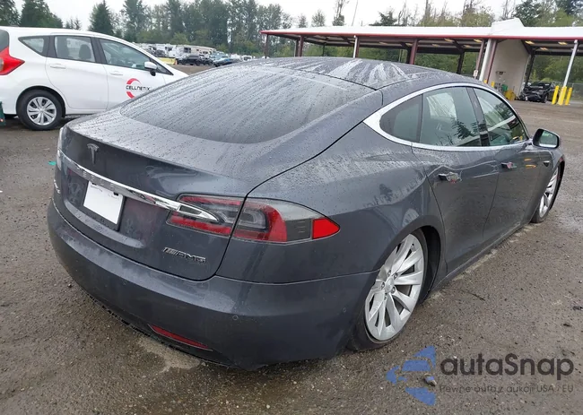 5YJSA1E21HF183797: 40384905