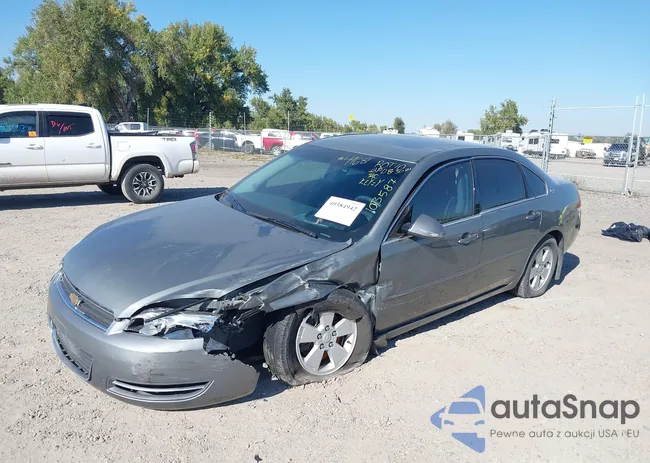 2G1WT58N089103587: 40384942