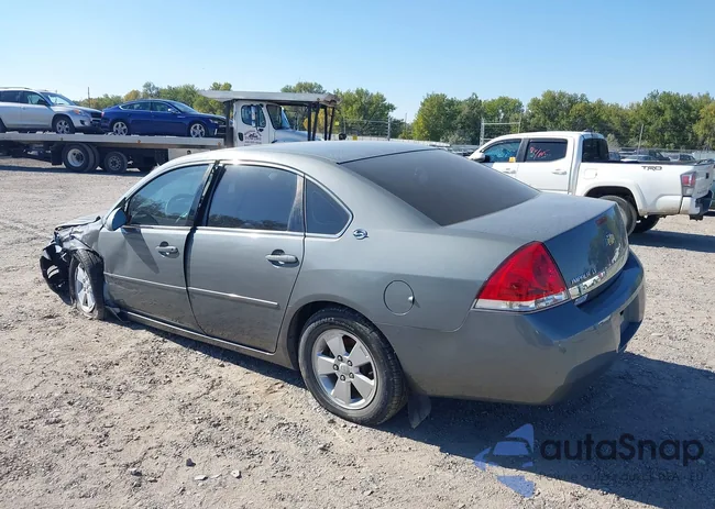 2G1WT58N089103587: 40384942