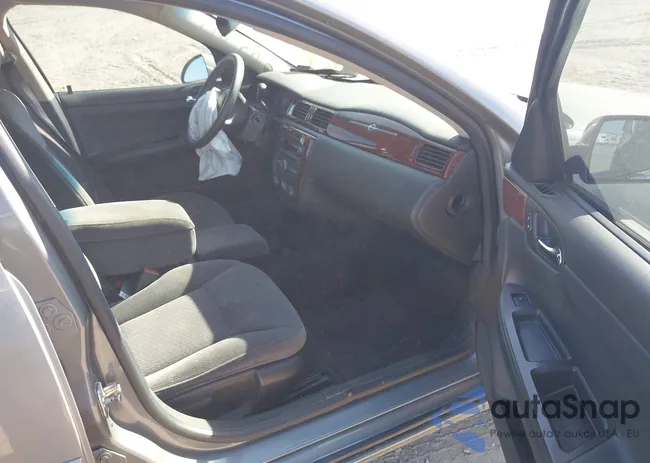 2G1WT58N089103587: 40384942