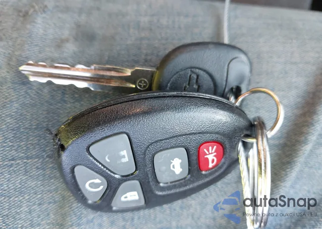 2G1WT58N089103587: 40384942