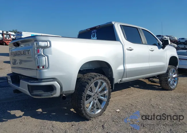 1GCPABEK9NZ571524: 40385007