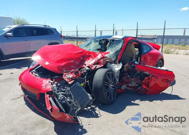 WP0AB2A90HS125247: 40385114