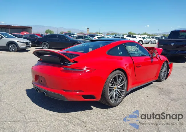 WP0AB2A90HS125247: 40385114