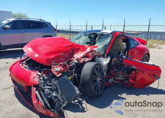 WP0AB2A90HS125247: 40385114