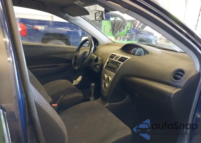 JTDBT923471118925: 40385151