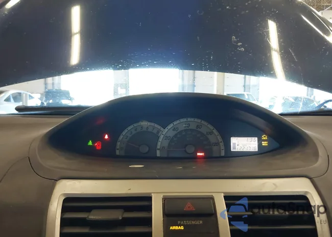 JTDBT923471118925: 40385151