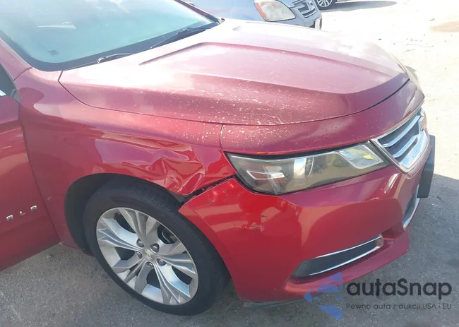 2G1125S36F9242477: 40385192