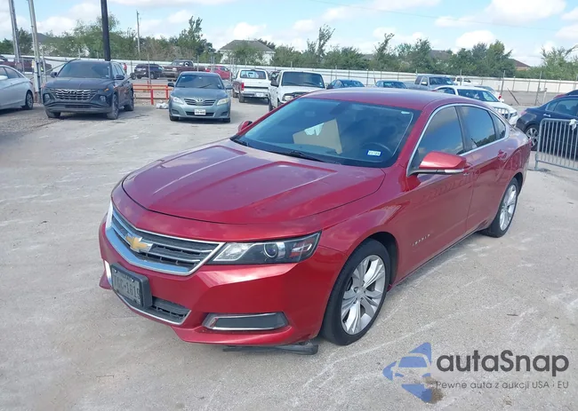 2G1125S36F9242477: 40385192