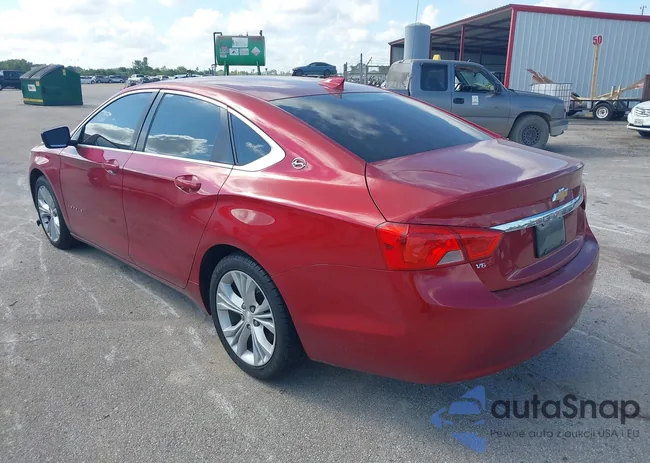 2G1125S36F9242477: 40385192