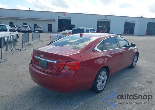 2G1125S36F9242477: 40385192