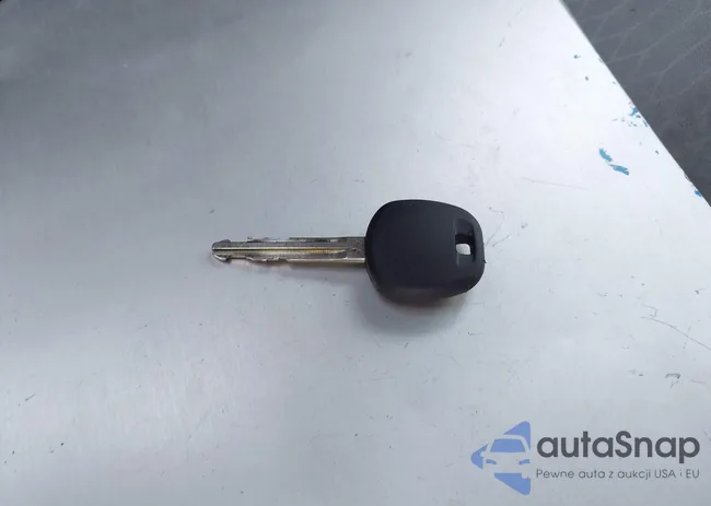 3TMAZ5CN1KM090953: 40385227